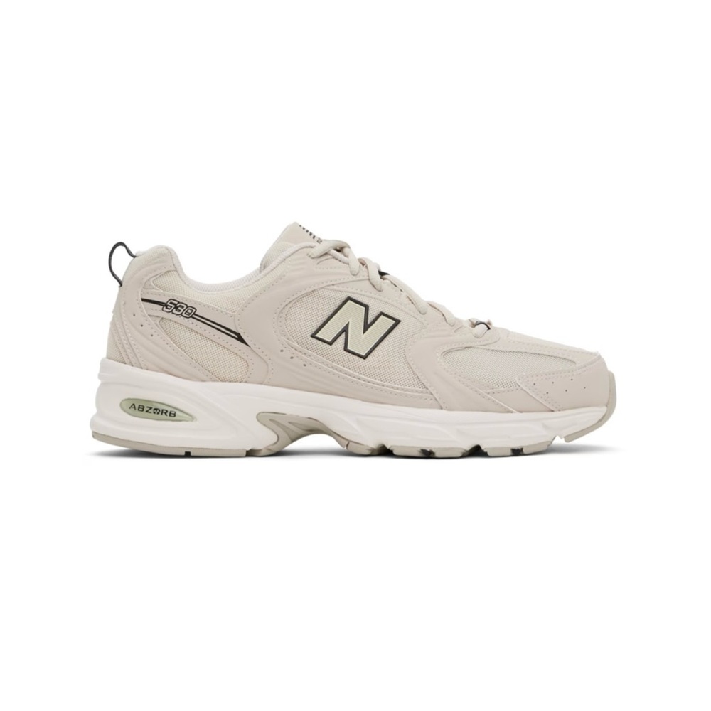NEW! New Balance 530 Shoes